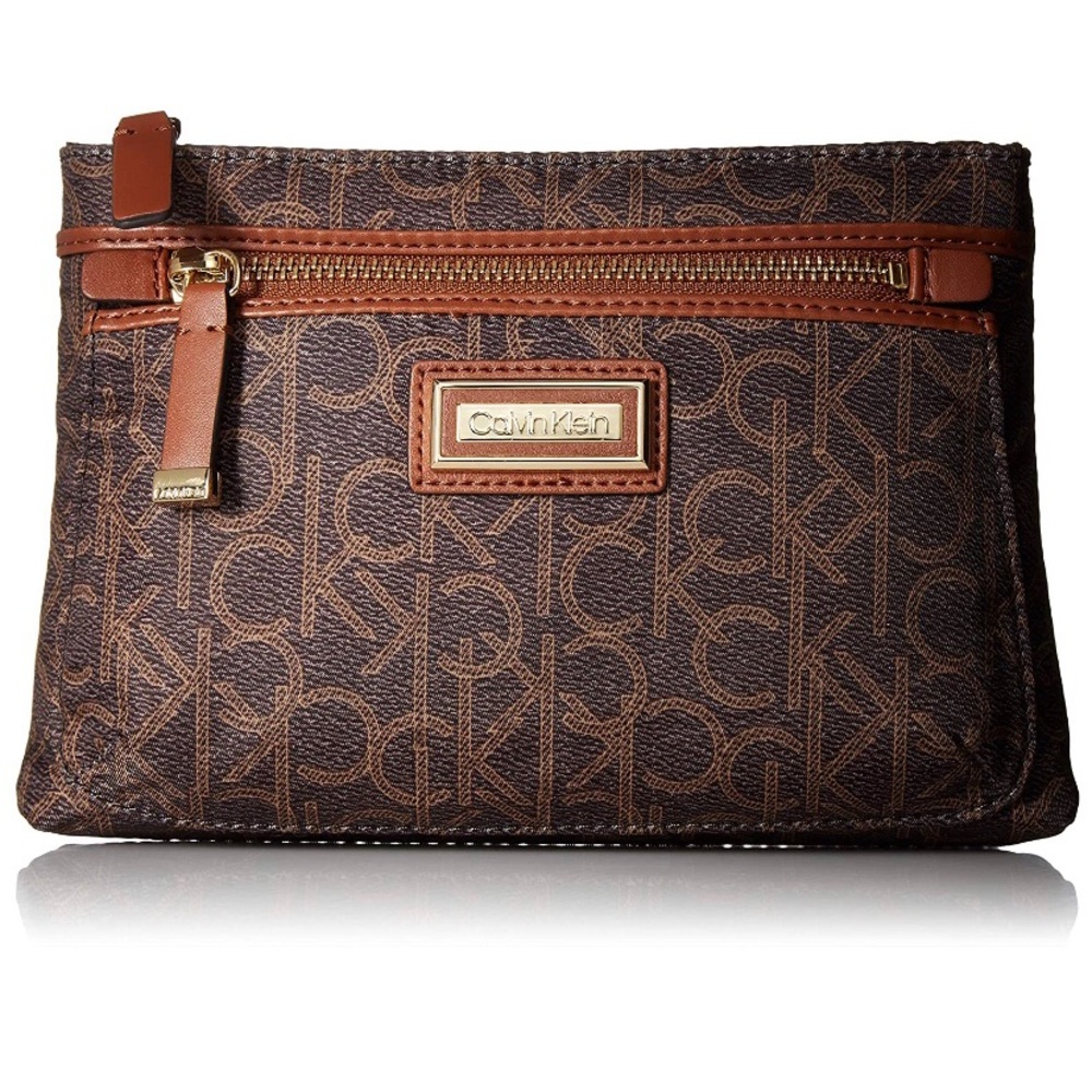 Calvin Klein Beltbag